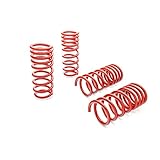 Eibach For Ford Focus ST 2013 | 2.0L 4cyl Turbo (2013 ONLY) Sportline Kit | 4.14035