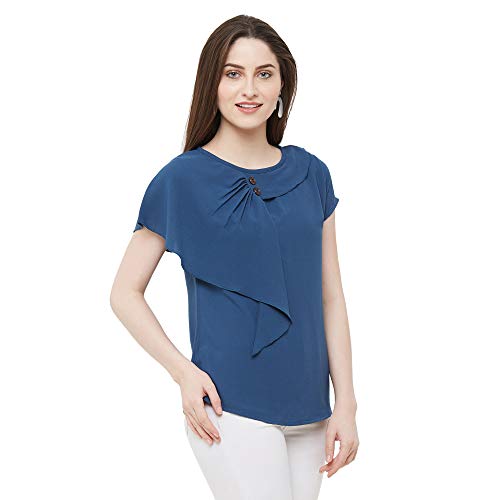 Image of Go.4.it Women's Top
