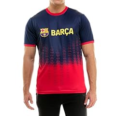 Barca | Navy Frequency