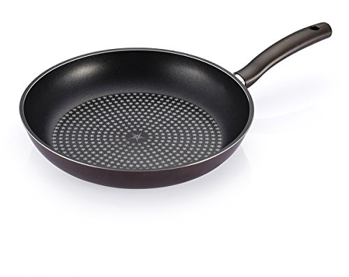 Happycall Diamond 13 Inch Frying Pan