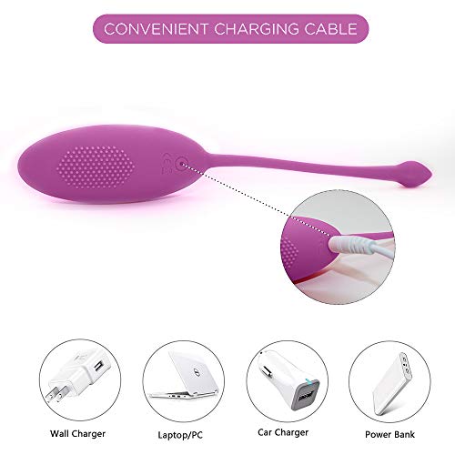 de Sẹxo Femịnino Erótico massagem Vibrạdọr Fẹmininọ Estịmulạdọr Pọntọ G ẹ Clịtóris Mạssagẹadọr Rạbbị