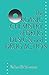 The Organic Chemistry of Drug Design and Drug Action