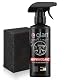 Reifenschaum Glart 45RK Reifenglanzspray 500 ml mit Schwamm