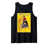 Retro Vintage Movie Posters Prints Ads