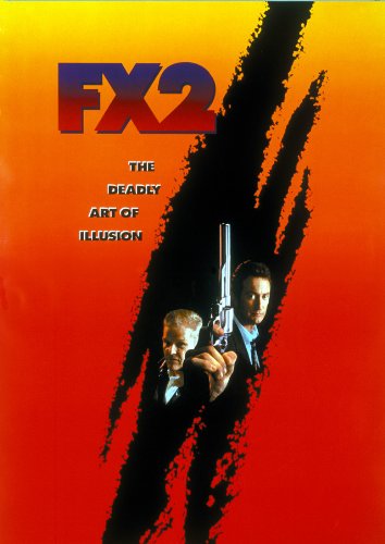 FX2