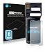 Savvies Screen Protector compatible with Cilico CM550X Protection Film Clear 6-Pack