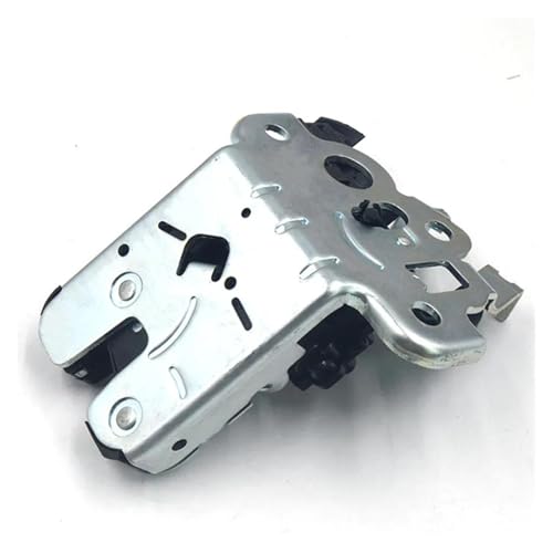 Loquet de hayon arrière 8K9827505A Seat Ibiza Leon Toledo