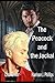 The Peacock and the Jackal (The Ostentation)