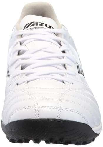 Mizuno Men's Morelia Neo Iv Pro Kl as Soccer Shoe2