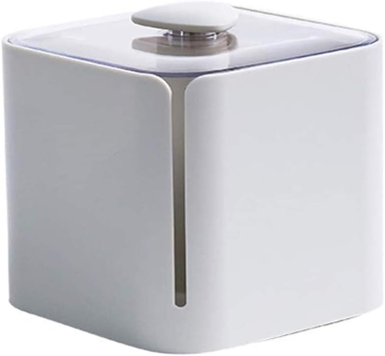 Wall-Mounted Toilet Paper Holder Bathroom Punch-Free Towel Roll