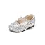 Af564-starlight Silver