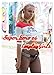 Produktbild Superheroes Cosplay Girls (Wandkalender 2023 DIN A4 hoch), Calvendo Monatskalender