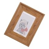 Photo Gallery ciieeo cornice fotografica retro per casa e ufficio portafoto da tavolo e appendere design elegante diverse Photo Gallery ciieeo cornice fotografica retro per casa e ufficio portafoto da tavolo e appendere design elegante diverse