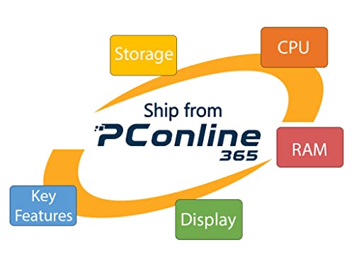 Lenovo 2022 Newest Ideapad 3 Laptop, 15.6" Hd Touchscreen, 11Th Gen Intel Core I3-1115G4 Processor, 8Gb Ddr4 Ram, 256Gb Pcie Nvme Ssd, Hdmi, Webcam, Wi-Fi 5, Bluetooth, Windows 11 Home, Almond #TOP6