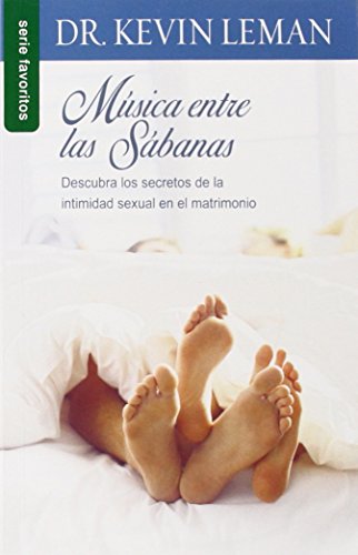 Musica entre las Sabanas (Spanish Edition) (Favoritos)
