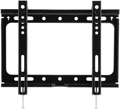Philips TV-Wandhalterung SQM3221/00 - Universal - VESA-Standard - Max. 42