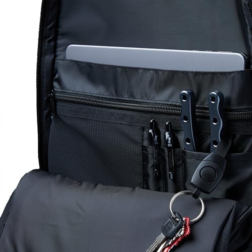 PELAGIC Shoal Backpack4