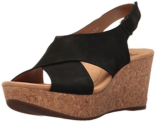 Image of Clarks womens Annadel Eirwyn