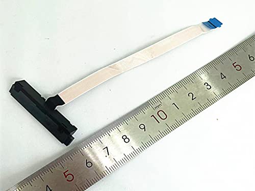 Cable SATA para disco duro Dell G3 3500 G5 5500 G5 SE miniatura 2