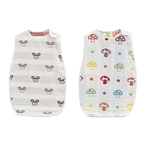 [Zintan] X[p[ Ԃ 2 6dK[[ Q LbY xr[X[p[ pW} sNApJ ؔn 3?5Jɔzς