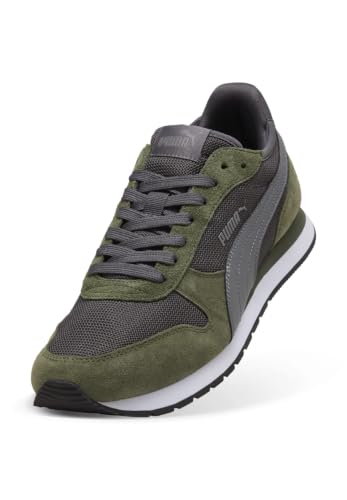 Image of Puma Mens St Miler Sneaker