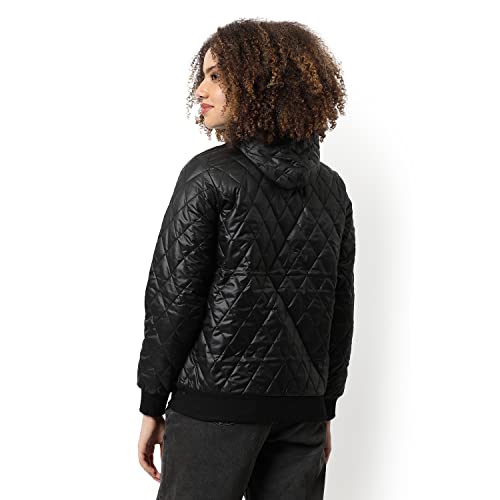 Image of PINACOLADA Womens Jacket