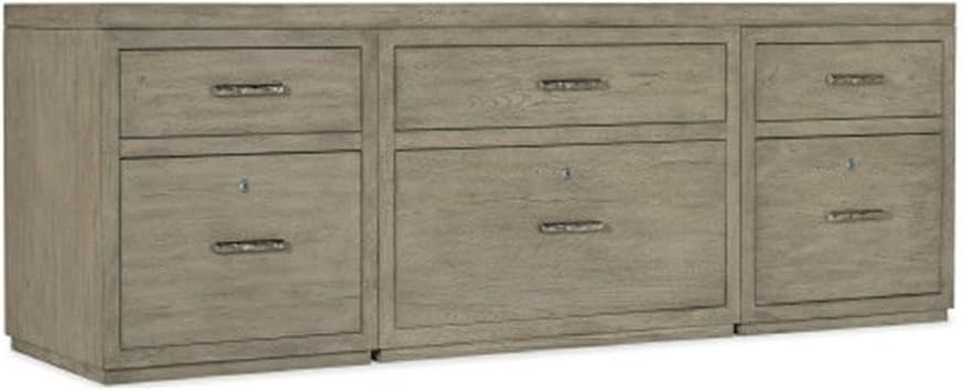 Hooker Furniture Linville Norwood Friendship - Thumbnail 5