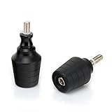 Wir auch haben Silber vorrätig, kontaktieren Sie uns falls Sie benötigen