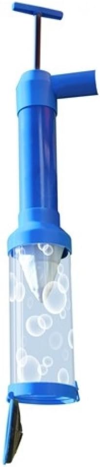 PSAMR-111225 * Pool Blaster Skimmer Vac by Water Tech