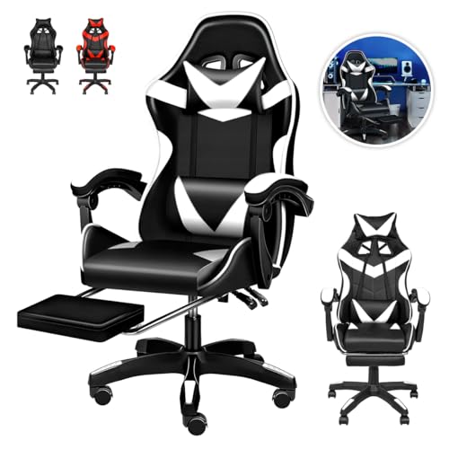 Catálogo de Silla gamer de esta semana. 21 Imagen adicional