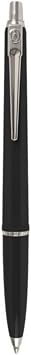 Epoca Ballpoint Pen