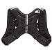 Maxi Sport - Weight Vest By Maxi Climber
