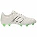 adidas Performance Women's 11Questra FG W-W Soccer Cleat