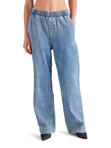 Steve Madden Women's Apparel Gilda Pant2