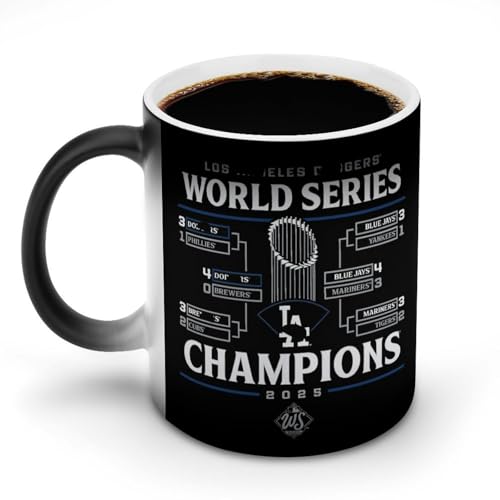 }OJbv Jĕ [h-V[Y 2025 D 37 ϐF  Fς ǂ fUC g Z~bN