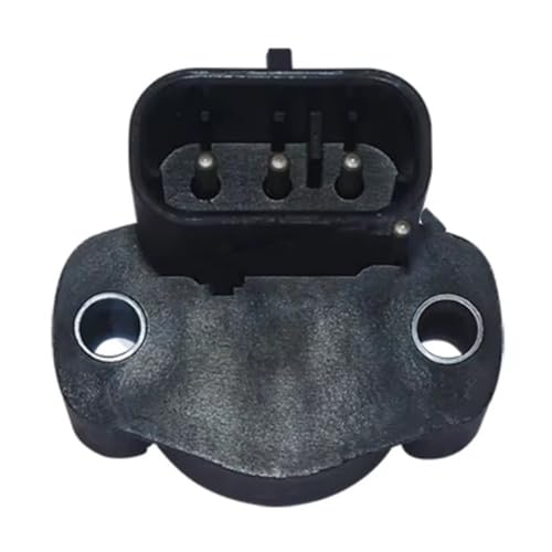 Caméra de recul pour stationner en ville avec Kia Sorento 2016-2018 95760C6100