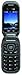 Samsung Convoy™ 3 in Black