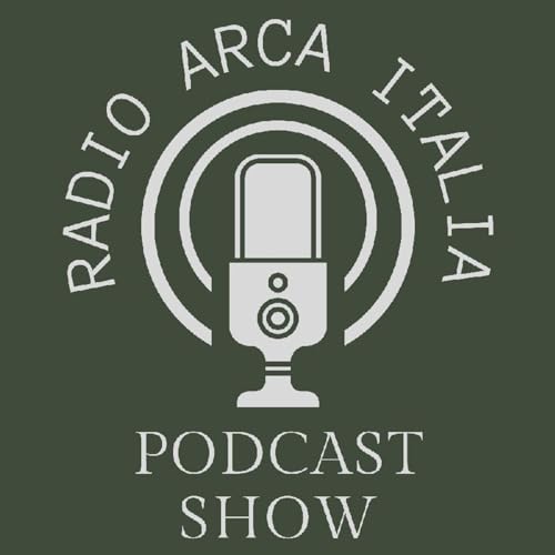 Promozione artistica