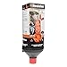 Radians RDBFP70-250 Industrial Safety Ear Plug Dispenser