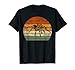 Tarántula Gifts for Women Men Funny Spider Print Gráfica Camiseta