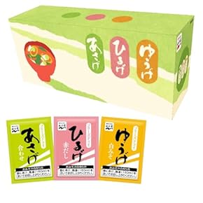 味噌汁 - Amazon.co.jp