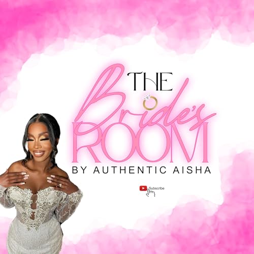 MY IN-LAWS ACCUSED ME OF ‘DESTROYING THE FAMILY’.. HELP!!