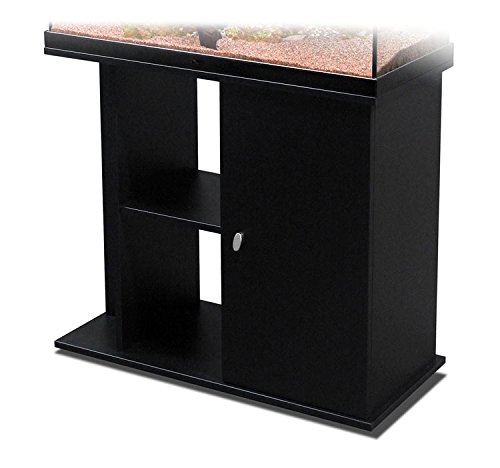 Aquarium Unterschrank 80x35