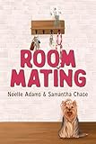 Roommating (Preston's Mill Book 1)