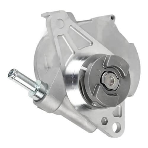Aspirateur à faible bruit 2020A043, pompe surpresseur L200 4N15
