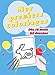 Produktbild Mes Premiers Coloriages - Dès 18 mois - 25 dessins: Cahier de coloriages pour débuter la motricité avec un jeune enfant et garder en souvenir les tous premiers chef doeuvres - Format A4