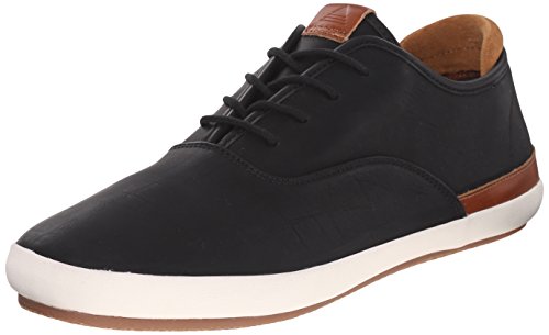 ALDO Men's BALTHASARD Fashion Sneaker