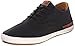 Aldo Men's Balthasard Fashion Sneaker
