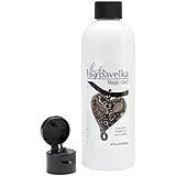 JHB International Inc Great Create Lisa Pavelka Magic-Glos 6oz-
