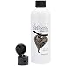 JHB International Inc 306619 Lisa Pavelka 6-Ounce Magic Glos